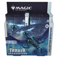 Magic: The Gathering - Tarkir: Dragonstorm Collector Booster Box