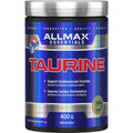 Allmax - Taurine - 400g