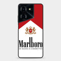 Tecno Pova 5 Pro Design 52 Premium Glossy Phone Case Tecno_20Pova_205_20Pro_20Design_2052_20Premium_20Glossy_20Phone_20Case Phone Case