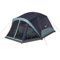 Tente "Skydome" - 4 personnes
