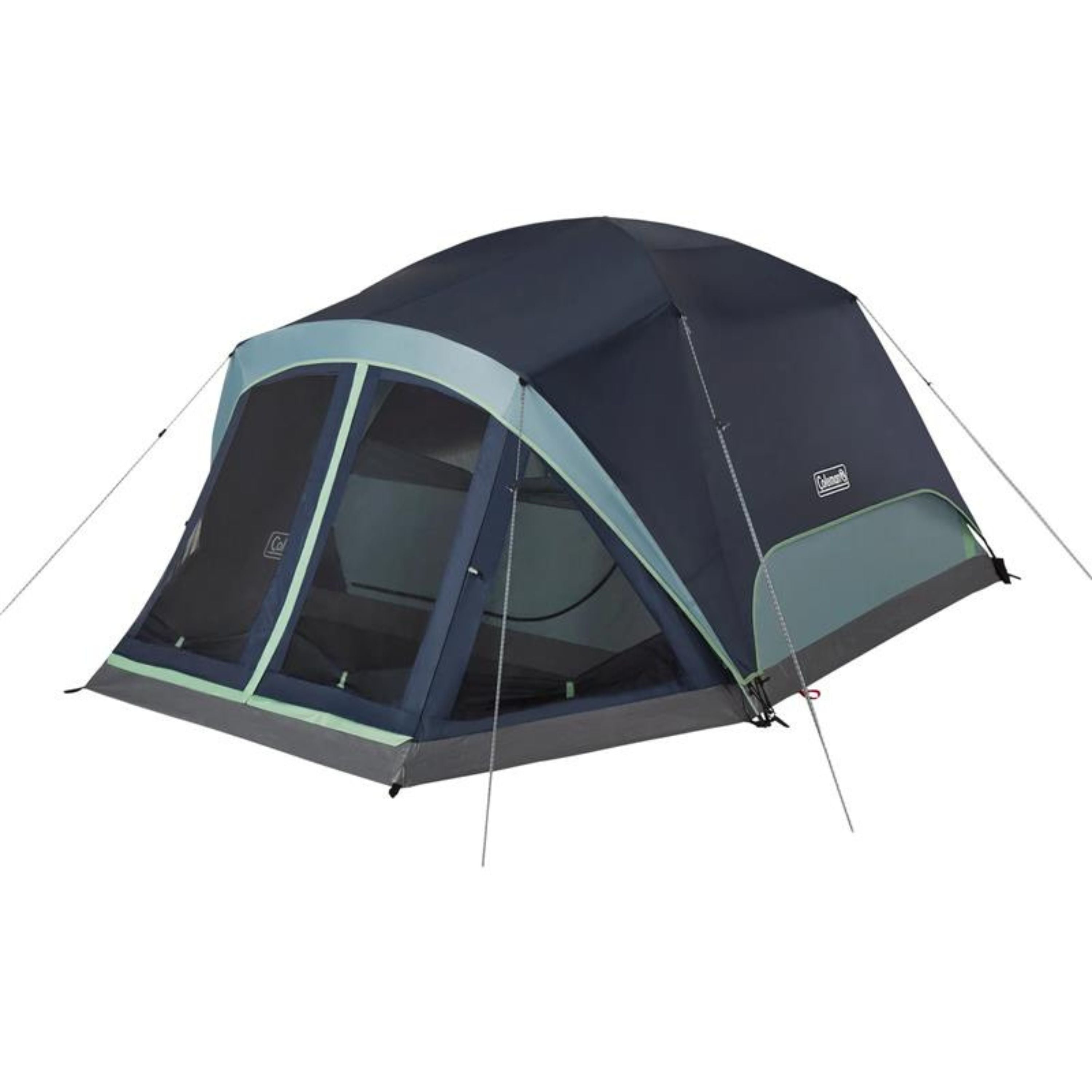 Tente "Skydome" - 4 personnes