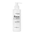 The NewLab Anti-Blemish & Sebum Control Gentle Facial Cleanser 200 ml with salicylic acid and niacinamide for oily and sensitive skin. Deeply cleanses pores, controls excess oil, and helps reduce blemishes for a clearer complexion.