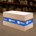 Lincoln Industrial 247882 SERVICE KIT