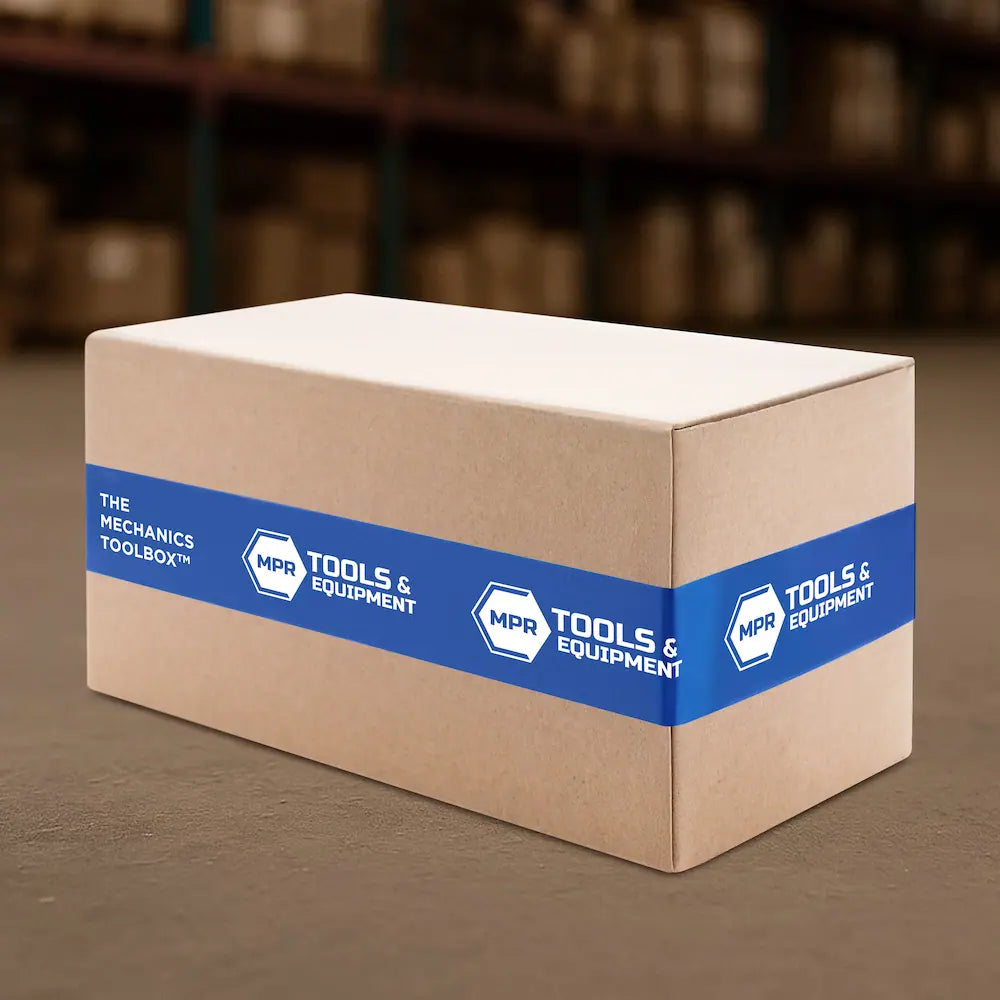Lincoln Industrial 247882 SERVICE KIT