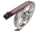 Lawn And Garden Belts