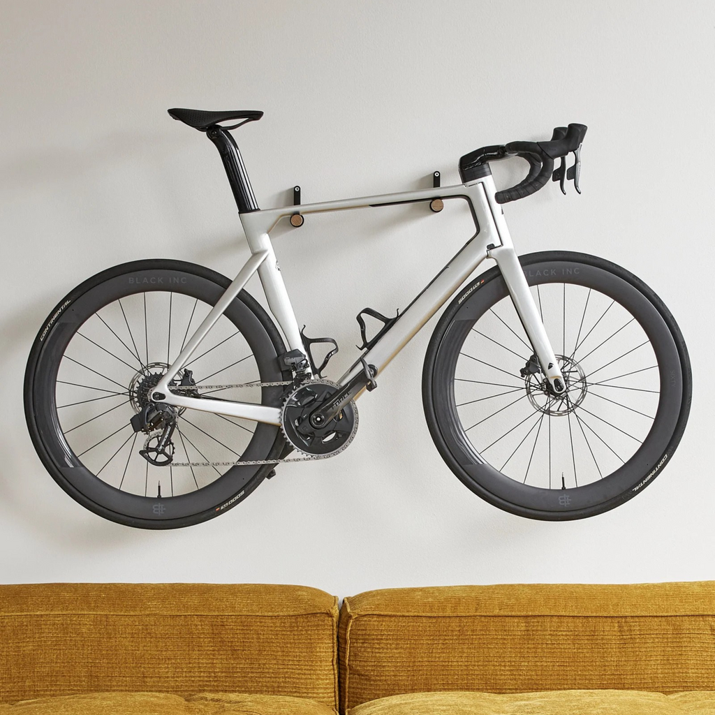 Tons cykelophæng horisontal