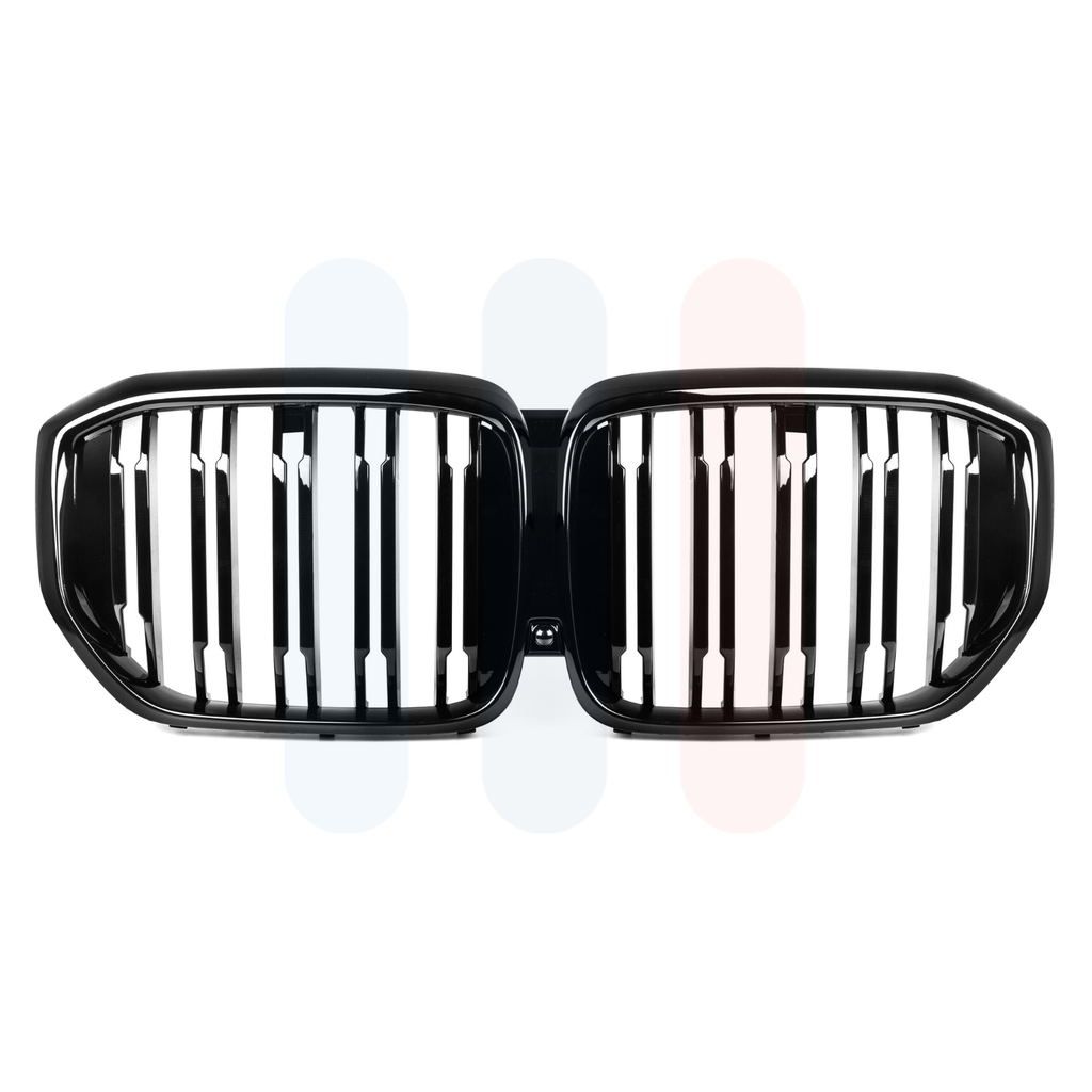 BMW G05 LCI V2 Performance Grill