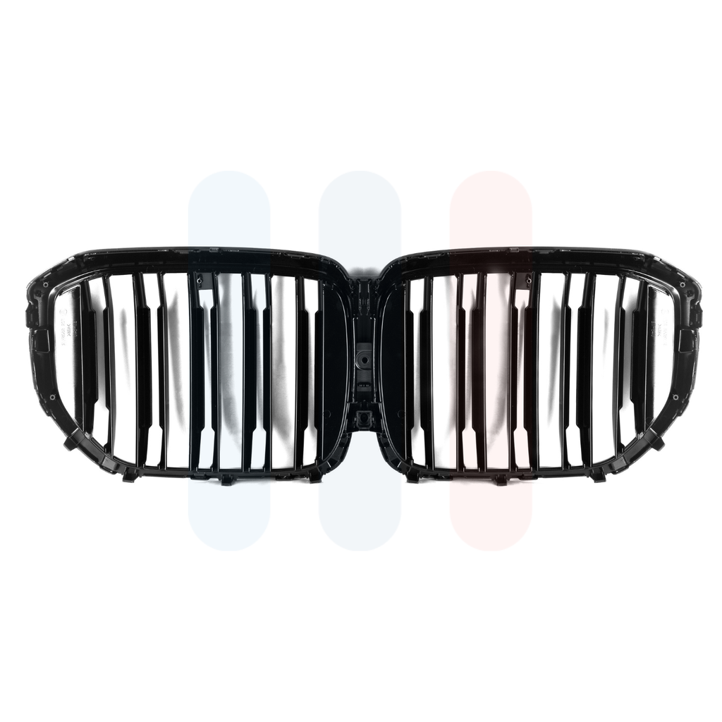 BMW G05 LCI V2 Performance Grill