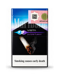 Marlboro Vista  fusion purple