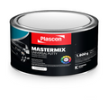 Plascon Mastermix Universal Putty 1.8kg