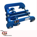 Toyota Hilux GD6 2016+ Comfort Shackles