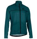 Pace Jacket Men