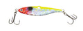 Twitch Blade