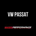 Ambientebeleuchtung für VW Passat inkl. Einbau (Nachrüstung)