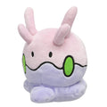 Viscora 16cm Plüschtier Pokemon All Star Collection PP15