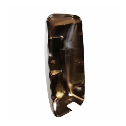 R59-1010-12 Door Mirror Cover, RH - AFTERMARKET