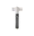 JC Penney 861-5140-3010 Dryer Range Oven Gas Igniter