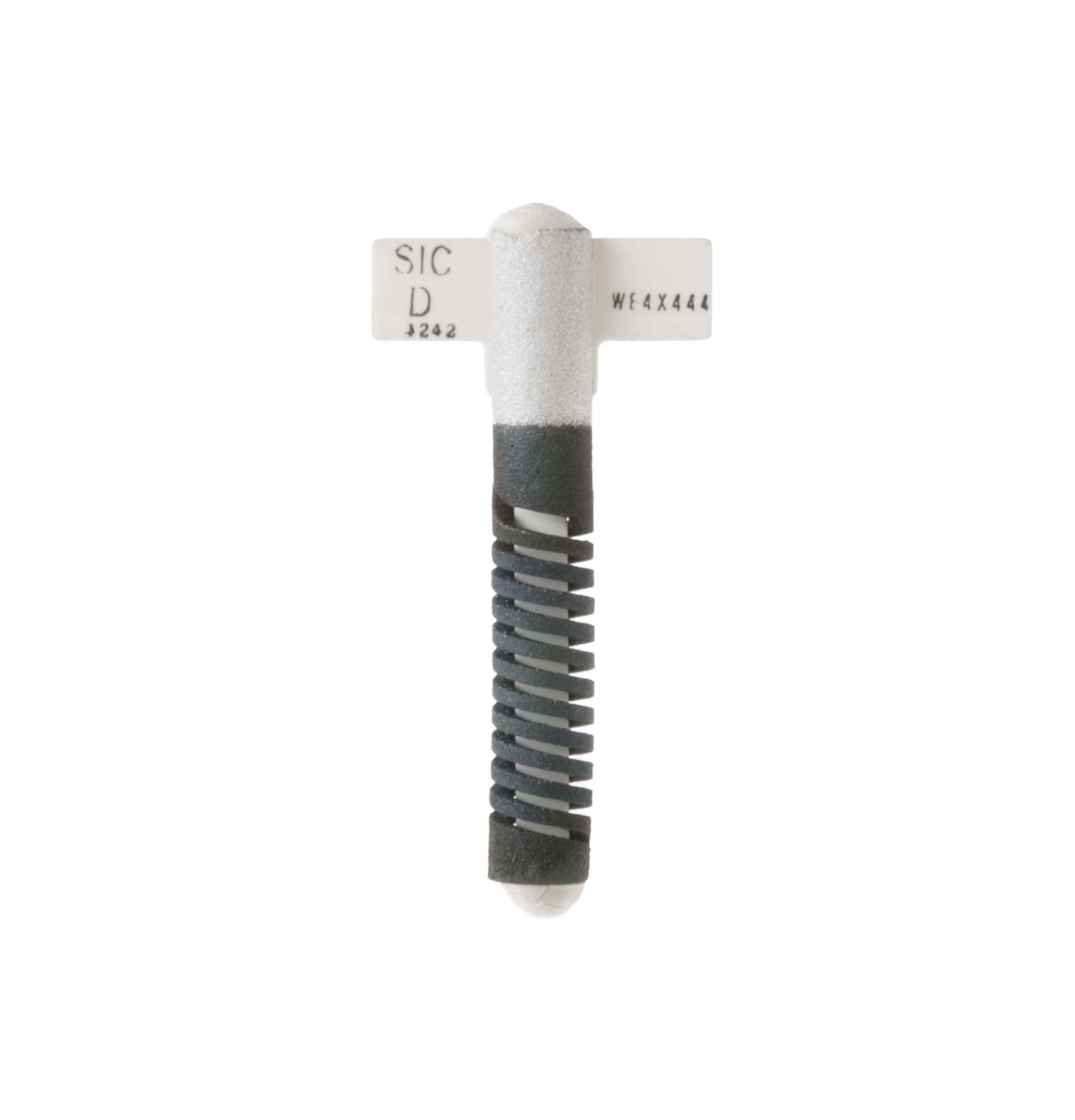 JC Penney 861-5140-3010 Dryer Range Oven Gas Igniter