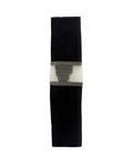 Memoi Lace Elastic Wig Grip - Wgle
