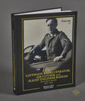 *NEW* The German Luftwaffe Radio Operator, Air Gunner and Flight Engineer Badges of World War II by Sebastien Talbot and Stephan Papke