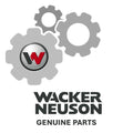 Original Ersatzteil Neuson Kramer Wacker Weidemann Adapter 1000412673