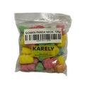 Gomita Panda Neon 125 Gr