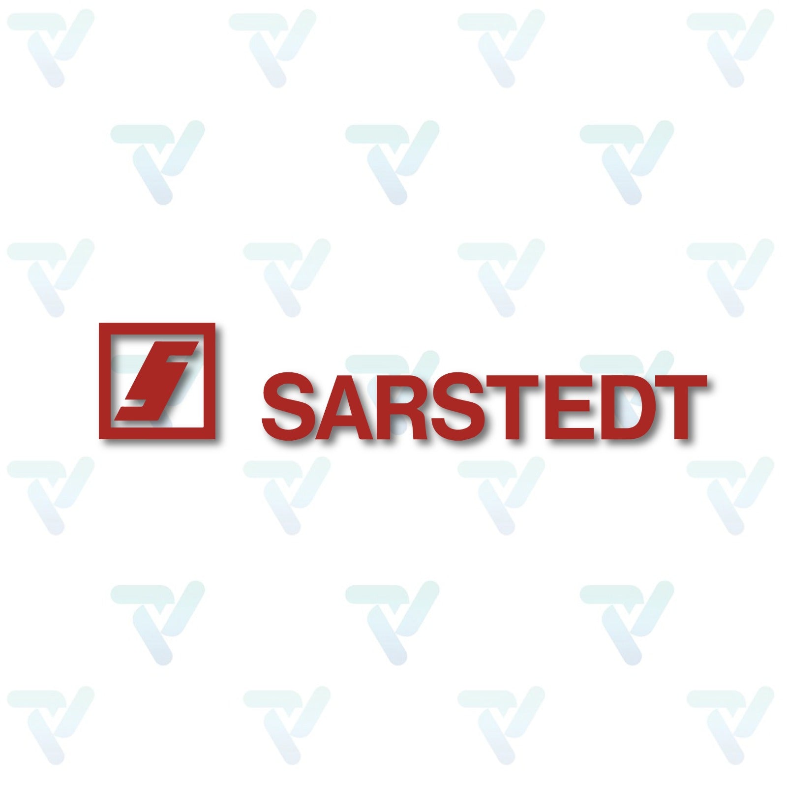 Agitador de plaquetas TA-3 - Sarstedt