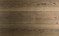 White Oak Hardwood Flooring - Gaylord Wide Plank Flooring