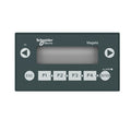 SCHNEIDER ELECTRIC TELEMECANIQUE XBT N401