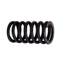 RESORTE CLUTCH ( 4 ) T110 CRYPTON ORIGINAL