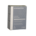 Kin Color Remover Kit