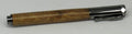 White Oak From Iconic Tree in Shawshank Redemption Movie on Rollerball Pen - Timber Creek Turnings