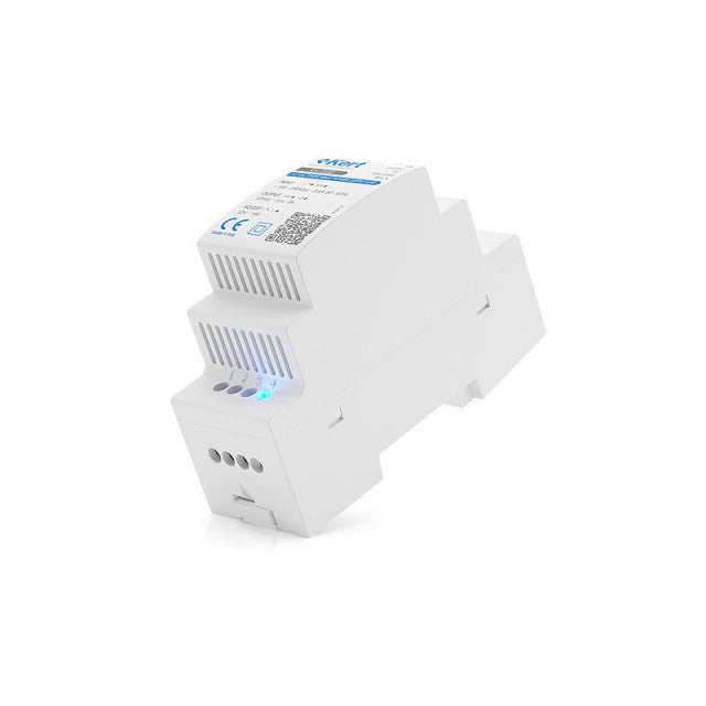 KAL1225D | Kert Alimentatore modulare 12Vdc 2A. 25W