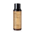 belif, SUPER DROPS VITAMIN C WATER TREATMENT 150ML