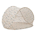 Liewood Cassie pop-up sun tent - Sea creature / Sandy - TENT
