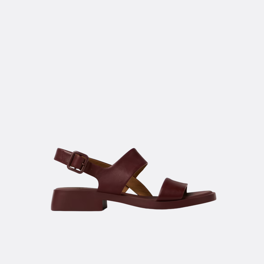 Dana-Sandalen