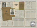 a_soldbuch_toádám_müller;25_ss-_grenadier_division“_hunyadi”_grenadier_regiment63_a_1912