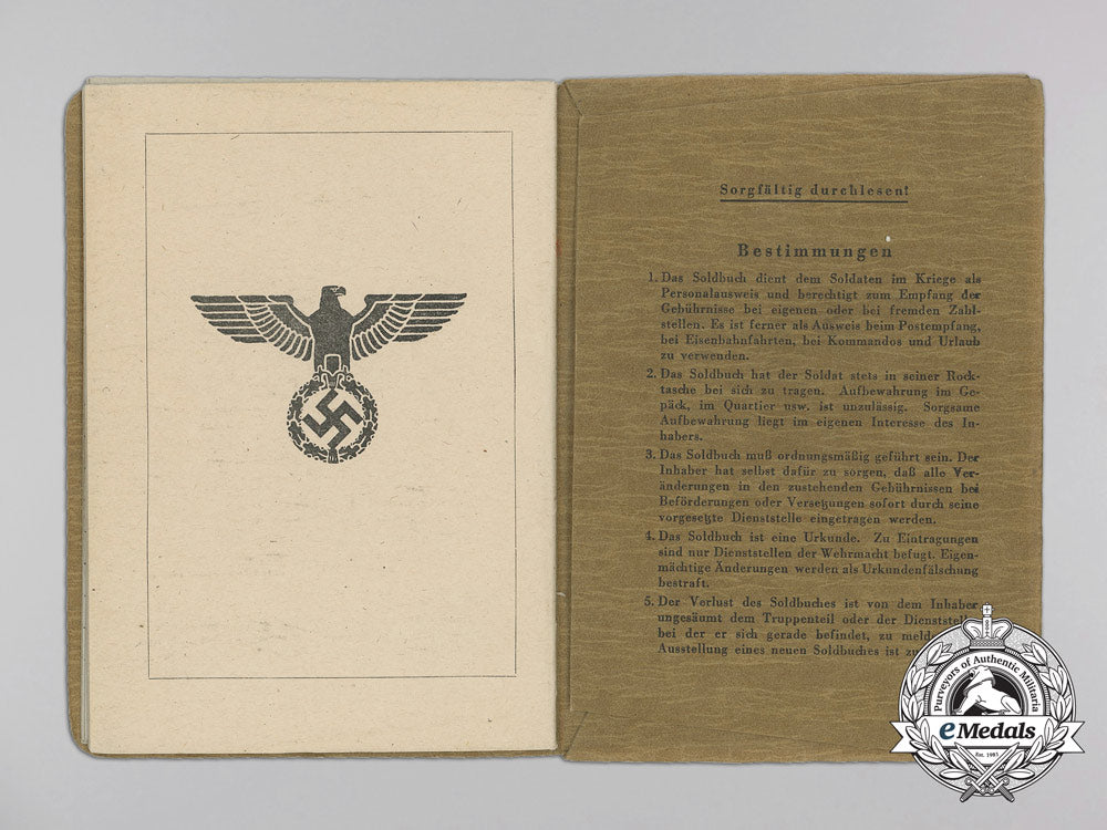 a_soldbuch_toádám_müller;25_ss-_grenadier_division“_hunyadi”_grenadier_regiment63_a_1922