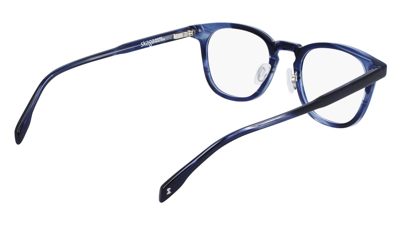 Skaga Sk2853 Magisk Eyeglasses