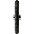 Dunlop Cruisemax Whitewall 16" Front Cruiser Tires-4177