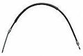 Raybestos BC94576 Parking Brake Cable PG Plus Professional Grade Rear Left