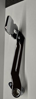 2014 - Present SoftBrake Extended Brake Pedal +1"
