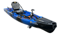PD 320-blau