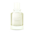 Profumo ANGEL DUST di FUGAZZI