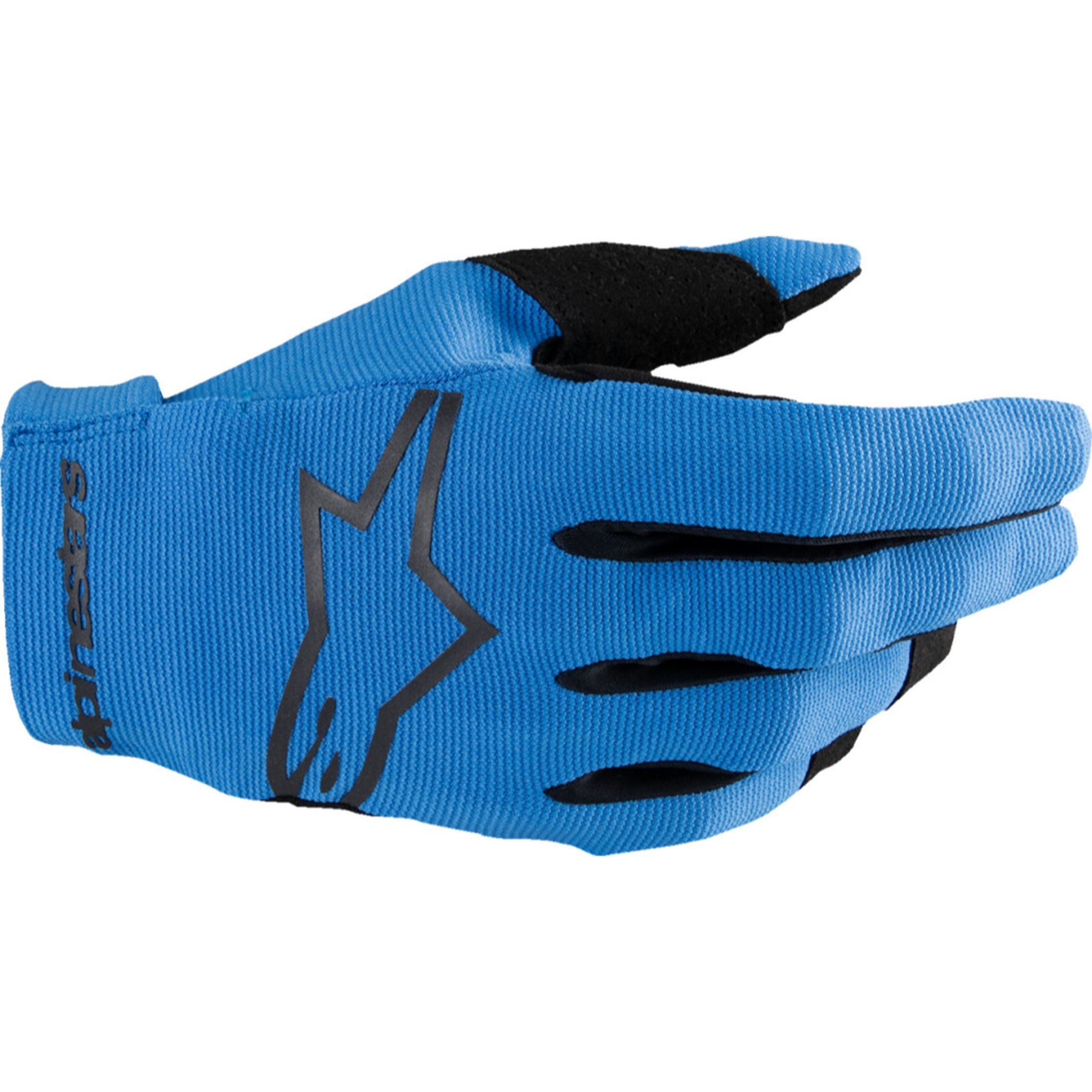 Alpinestars Radar Men's Off-Road Gloves-3330