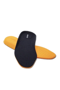 SEMELLE ROYER R-LITE GR.6