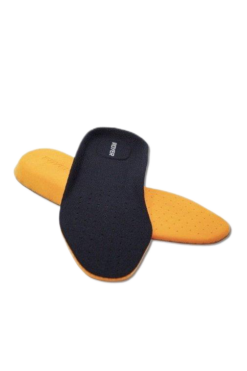 SEMELLE ROYER R-LITE GR.6