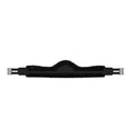 Mattes Asymmetric Slim Line sprang gjord