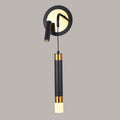 AW-04-024 Bedside Wall Lights