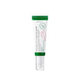 Axis-Y Dark Spot Correcting Glow Serum